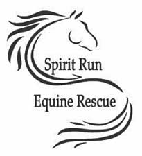 Spirit Run Equine Rescue